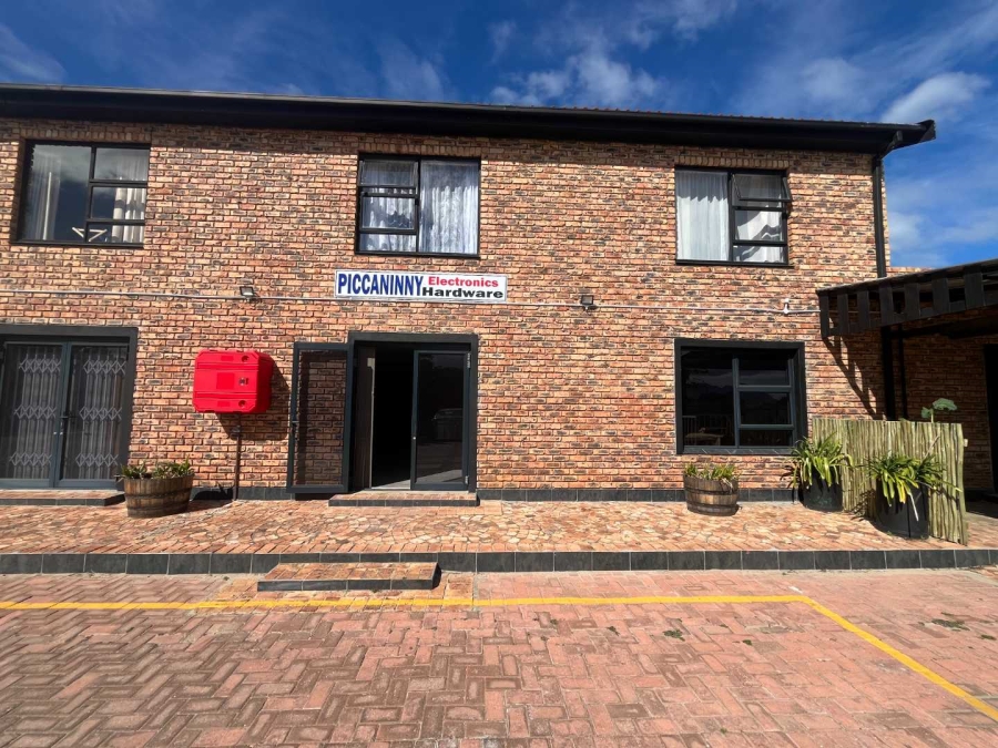 4 Bedroom Property for Sale in Fisherhaven Western Cape